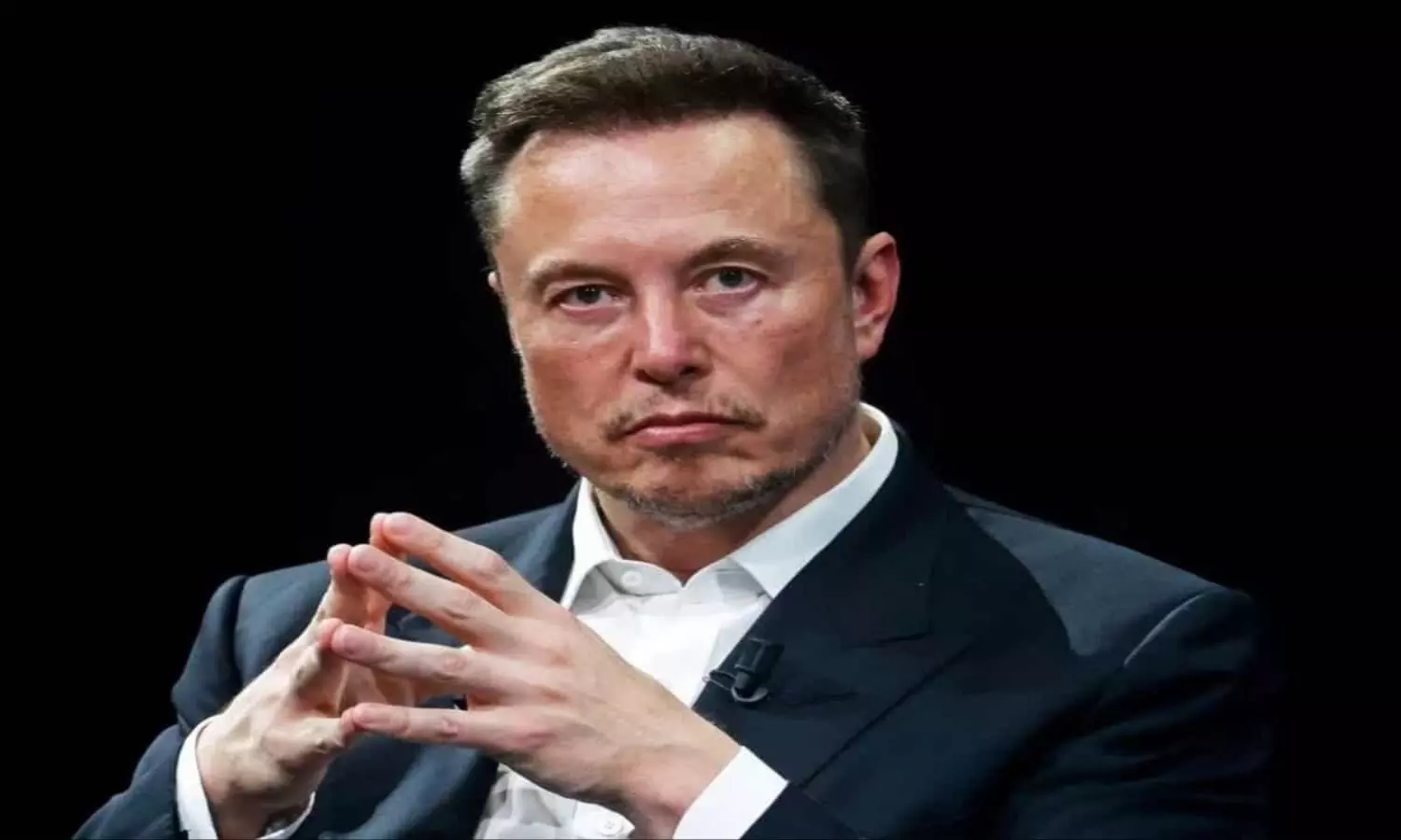 ChatGPT की कंपनी OpenAI की बढ़ीं मुश्किलें, Elon Musk ने किया कंपनी पर केस
