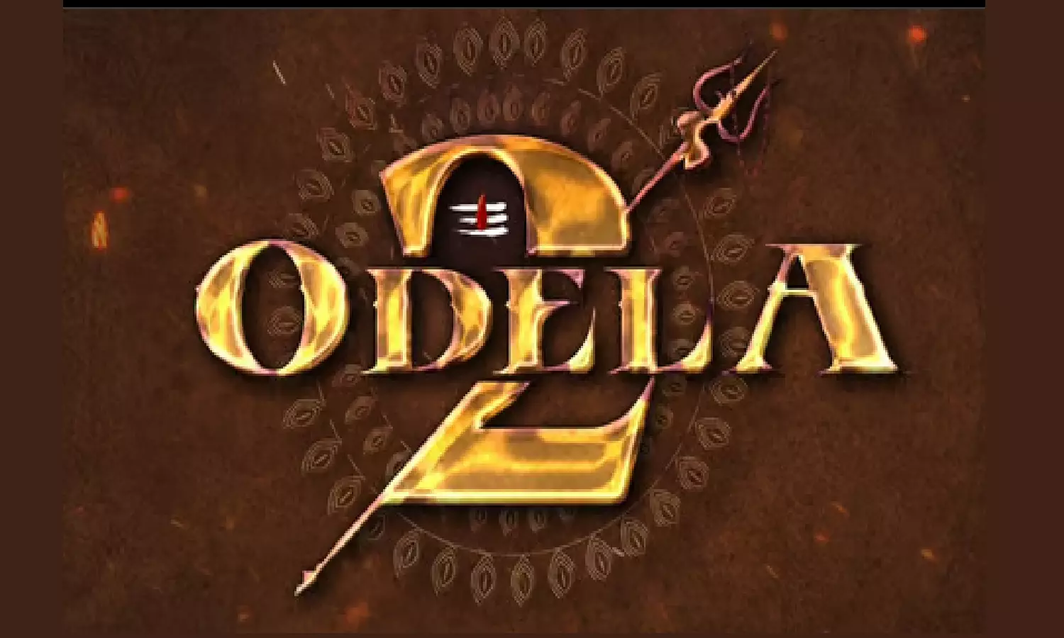 Odela 2 Release Date