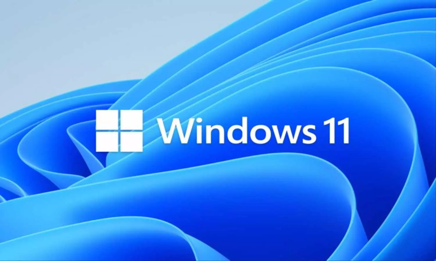 Microsoft Update: Windows 11 का बड़ा अपडेट, अब यूजर्स को मिलेंगे कई फायदें