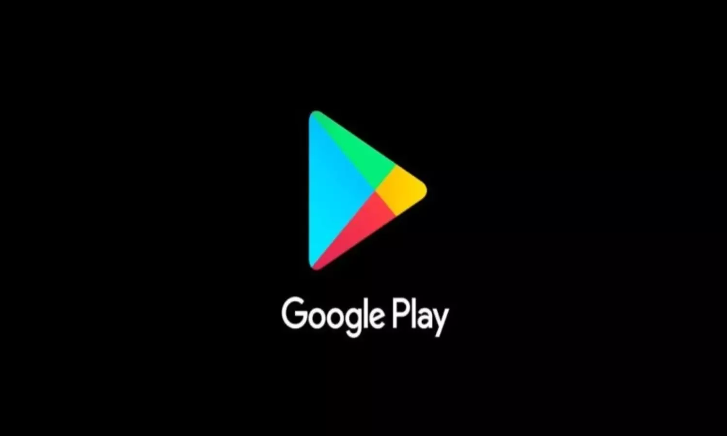 Google Play Apps: गूगल की बड़ी कार्रवाई, Play Store से हटाए ये 10 भारतीय मोबाइल ऐप्स