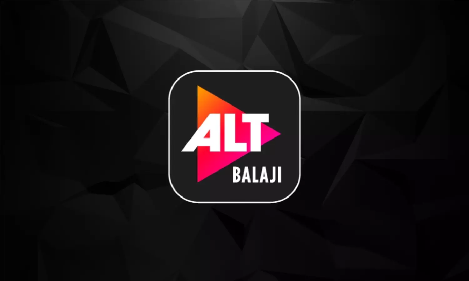 ALT Balaji App: जानिए क्यो हटाया गूगल ने प्ले स्टोर से एकता कपूर का ऐप ?