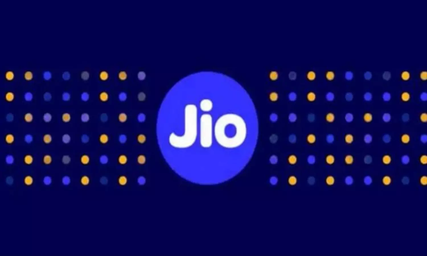 Jio Best Plan: जियो के इस धमाकेदार प्लान का उठाए फायदा, रोजाना 8 रूपये खर्च कर पाए Calling और Unlimited Data