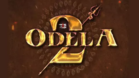 Odela 2 Release Date