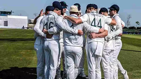 Ireland Create History