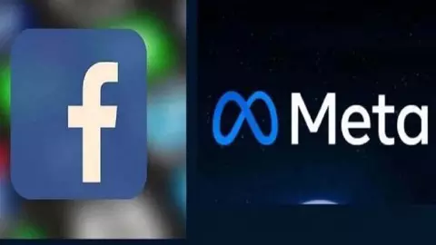 Facebook New Update Facebook New Update