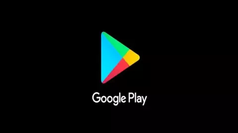 Google Play Apps: गूगल की बड़ी कार्रवाई, Play Store से हटाए ये 10 भारतीय मोबाइल ऐप्स
