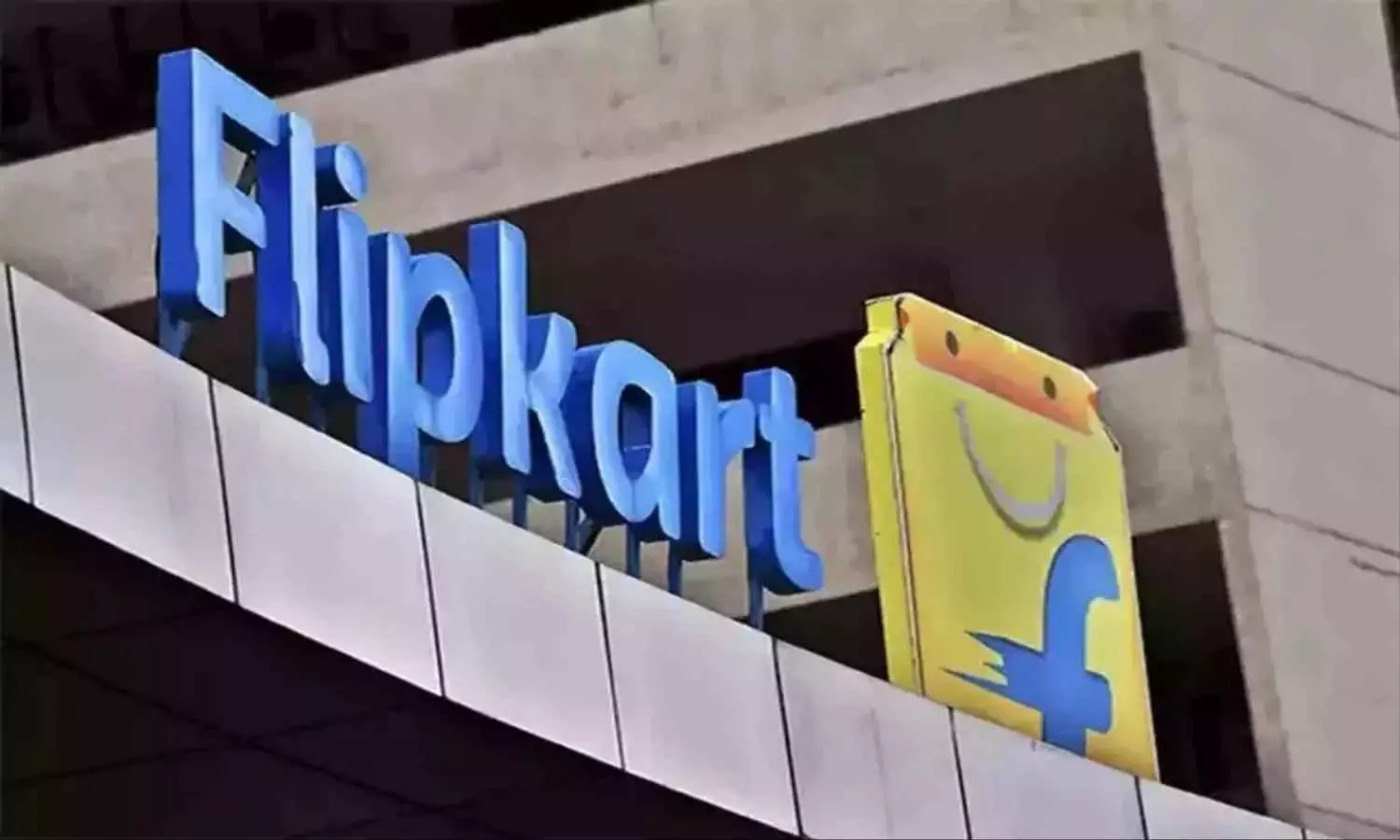 Flipkart UPI Services: फ्लिपकार्ट ने लॉन्च की अपनी यूपीआई सर्विस, अब किसी थर्ड पार्टी ऐप के बिना ही करें Payment
