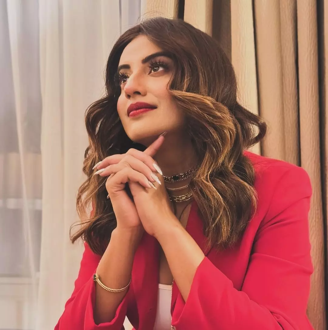 Akshara Singh Biography : भोजपुरी की सबसे महंगी एक्ट्रेस हैं ये ! जानिए कैसी है अक्षरा सिंह की लाइफ स्टाइल .... 2 1684206 img20240304141007