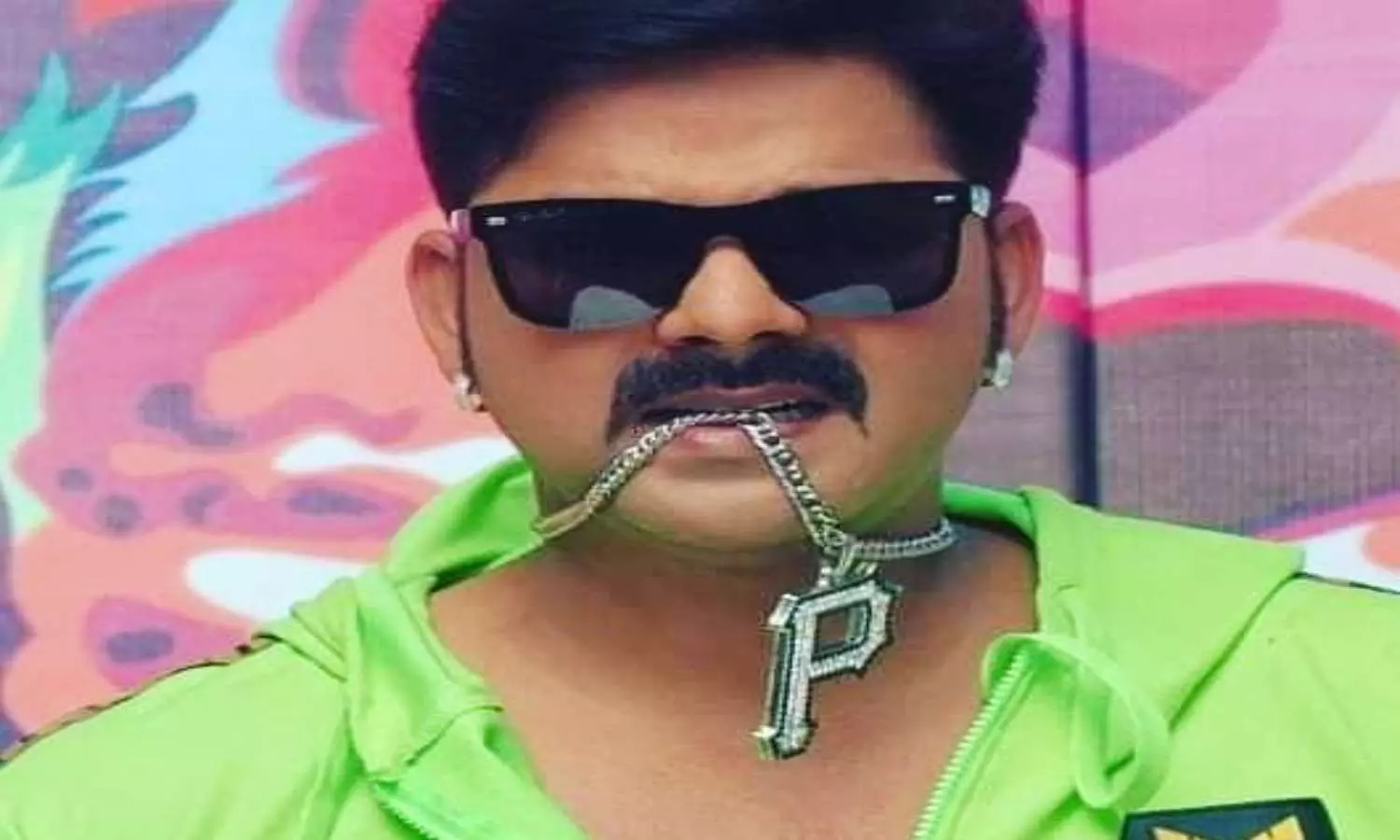 Bhojpuri singer actor pawan singh divorce with second wife jyoti - दूसरी  शादी के बाद भी नहीं बसा पवन सिंह का घर, जानें कैसी है पावरस्टार की पर्सनल  लाइफ