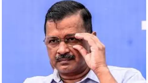 समन गैर-कानूनी, फिर भी दूंगा ED के हर सवाल का जवाब, आज भी नहीं हुई केजरीवाल पेश, मांग फिर समय