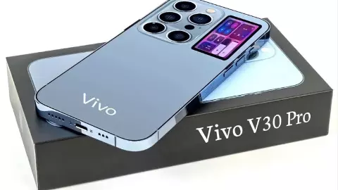 Vivo V30 Pro Review: दमदार फीचर्स से लैस है ये स्मार्टफोन, खरीदने से पहले जान लें इसका Review और फीचर्स