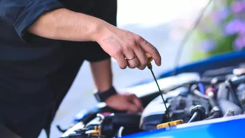 Car Care Tips Car Care Tips