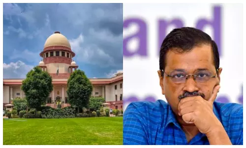 Supreme Court News