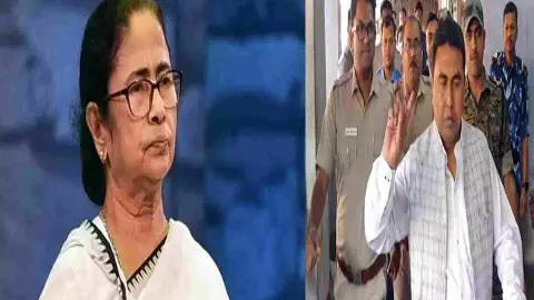 Shahjahan Sheikh custody