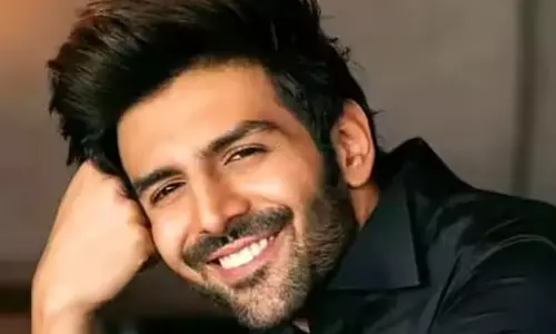 Aashiqui 3 Release Date