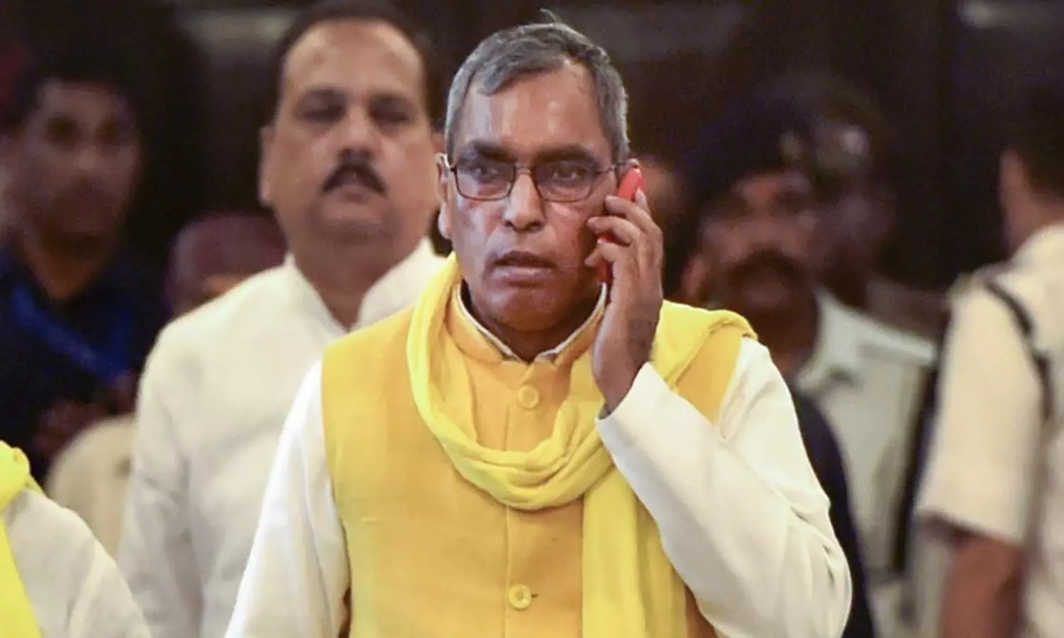 om prakash rajbhar om prakash rajbhar