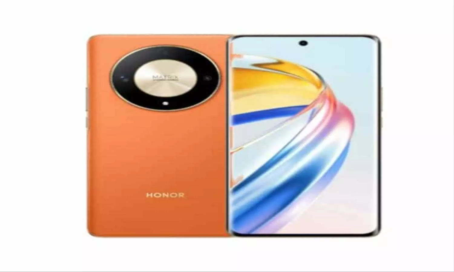 बेहद सस्ता हुआ Honor का ये Unbreakable स्मार्टफोन, Amazon दे रहा Honor X9b 5G पर भारी डिस्काउंट
