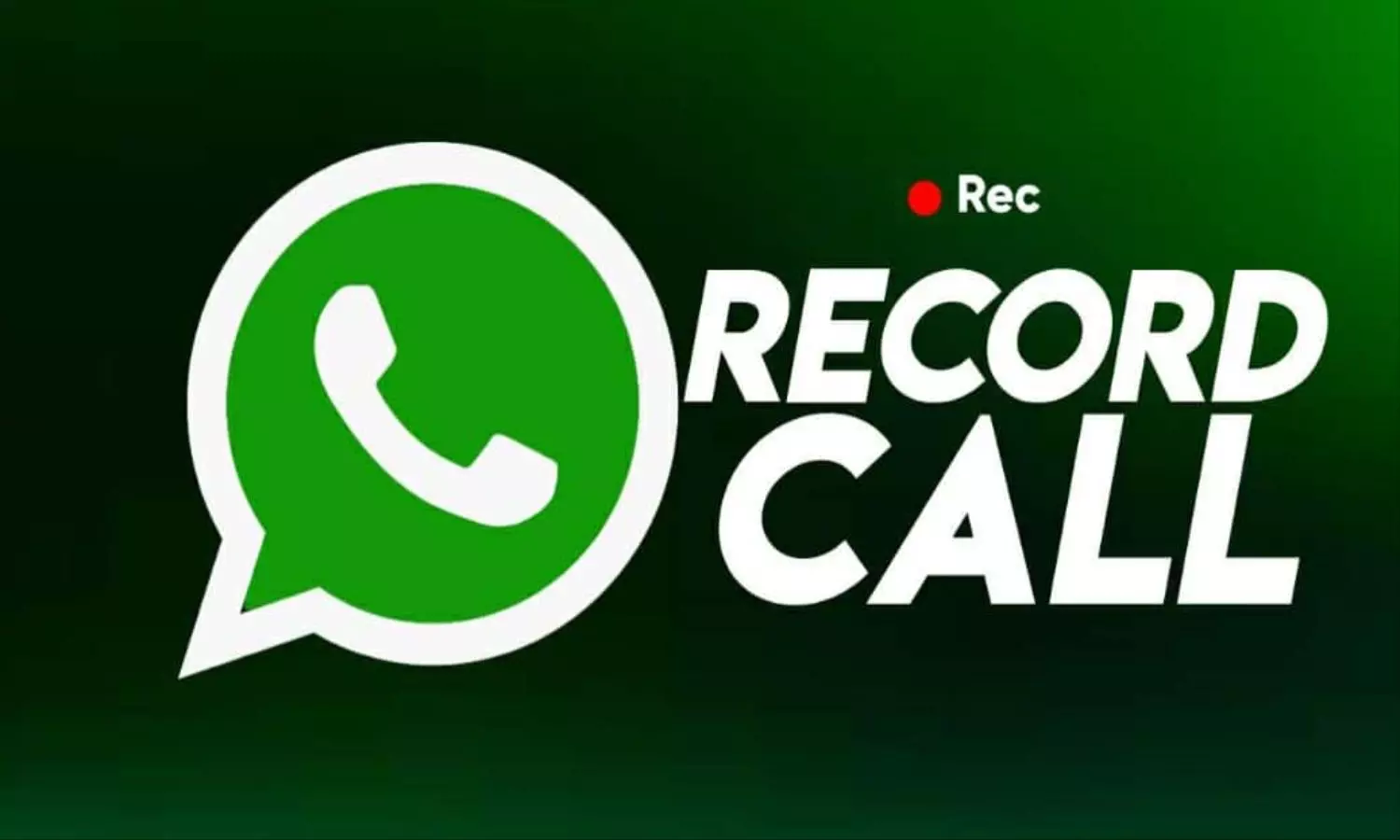 WhatsApp Call Record: इस तरह से कर सकते हैं विडियो कॉल रिकॉर्ड, बस फॉलो करें ये स्टेप्स