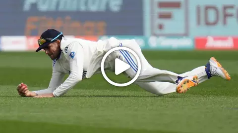 England vs India, Shubman Gill England vs India, Shubman Gill