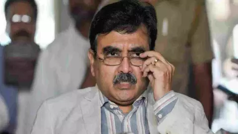 Abhijit Gangopadhyay