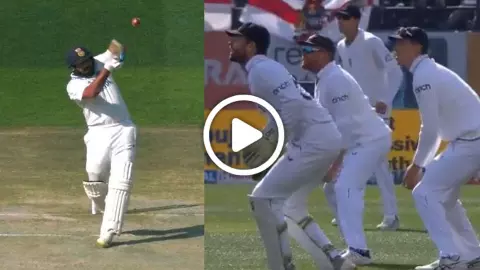 England vs India Rohit Sharma England vs India Rohit Sharma