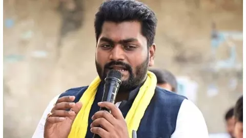 Lok Sabha Election 2024, up news, up politics, Newstrack Hindi News