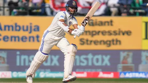 England vs India Yashasvi Jaiswal England vs India Yashasvi Jaiswal
