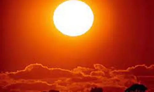 Dakshinayan and Uttarayan Sankranti: