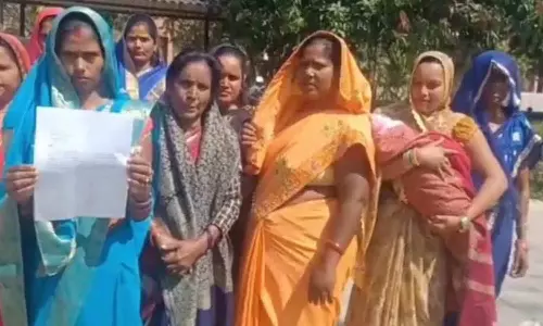 Auraiya News