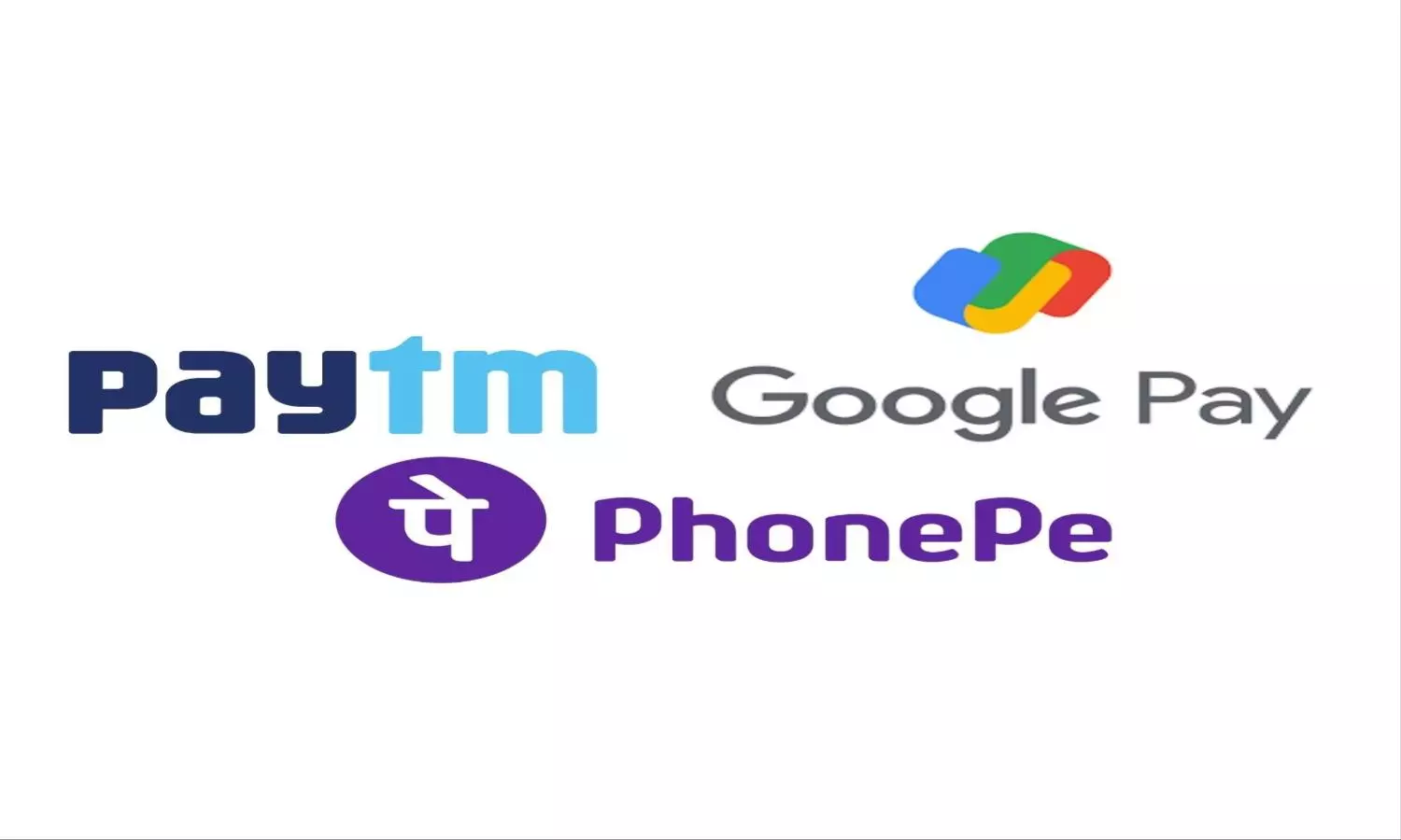 रिलायंस Jio Pay यूजर्स के लिए लेकर आएगी खास सर्विस, PhonePe, Google Pay और Paytm को देगी टक्कर
