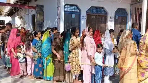 bareilly news