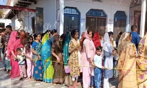 bareilly news