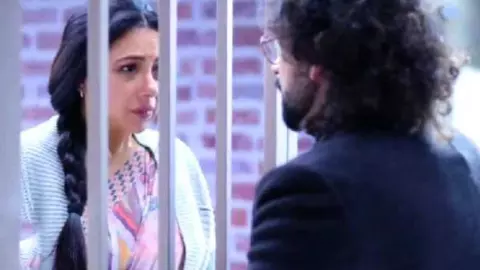 Anupama Latest Episode 10 March 2024