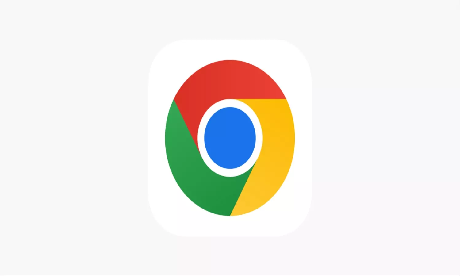 Google Chrome ला रहा शानदार फीचर, अब रोजाना विजिट वेबसाइट बदल जाएंगी App में