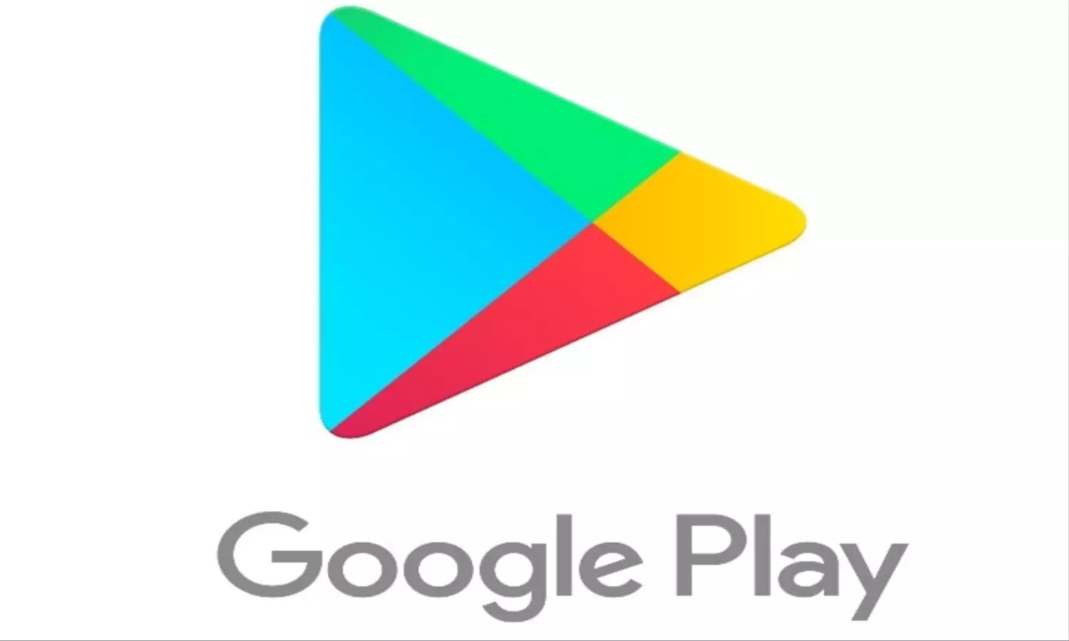 Google Play Store: यूजर्स को मिलेगी अब बड़ी राहत, प्ले स्टोर से एक साथ डाउनलोड कर सकेंगे दो Apps