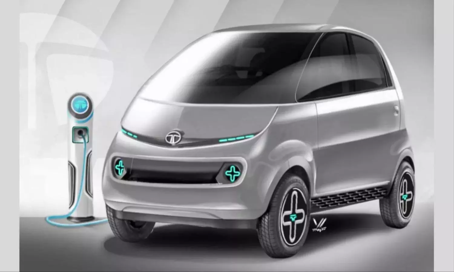 Tata Nano EV Price: नए अंदाज में वापसी करेगी  Ratan Tata की ड्रीम कार Nano, जानें कैसा होगा फीचर्स