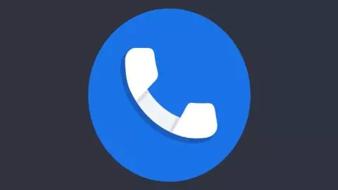 Google जल्द लाने जा रहा है खास फीचर, यूजर्स को मिलेगी बड़ी राहत, बदल जाएगा Calling का अंदाज