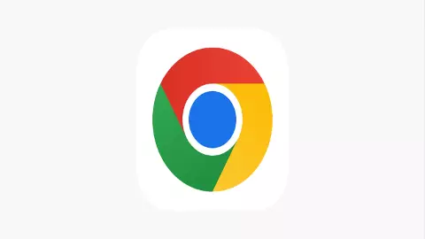 Google Chrome ला रहा शानदार फीचर, अब रोजाना विजिट वेबसाइट बदल जाएंगी App में Google Chrome ला रहा शानदार फीचर, अब रोजाना विजिट वेबसाइट बदल जाएंगी App में