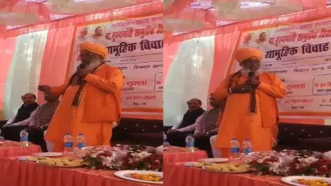 unnao news
