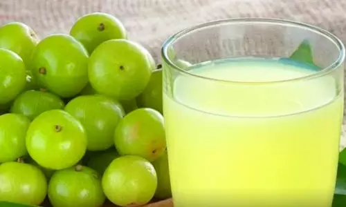 Amla Khane Ke Fayde: सद्गुरु से जानिए आंवला खाने के फायदे