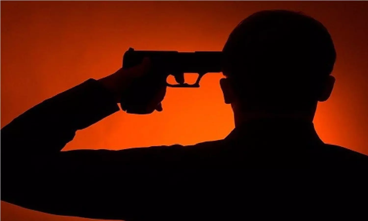 Lucknow Crime Lucknow Crime
