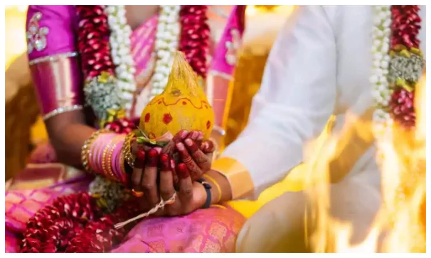 Allahabad HC News, Newstrack Hindi News, hindu marriage act