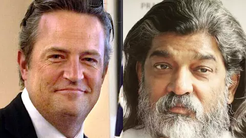 Oscars 2024