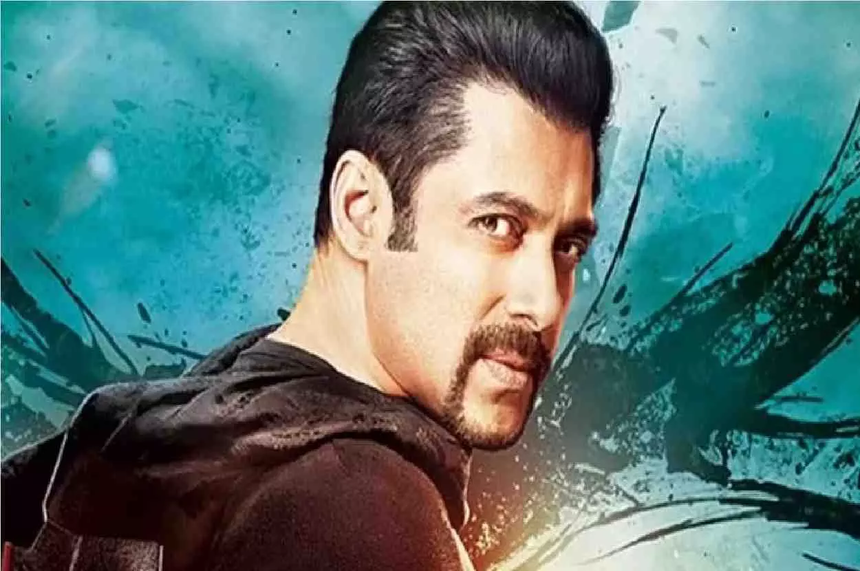 Salman Khan Upcoming Film Kick 2 Budget