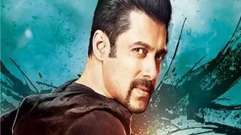 Salman Khan Upcoming Film Kick 2 Budget