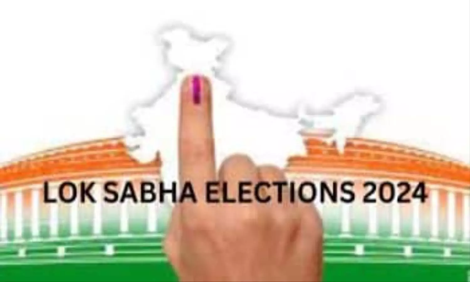 Loksabha Election 2024: चुनाव को लेकर आम जनता के लिए Google ने लिया बड़ा फैसला, उठाया सख्त कदम
