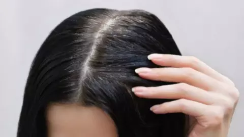 Hair Care Tips Hair Care Tips