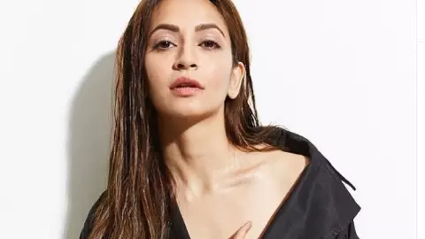 Kriti Kharbanda Net Worth