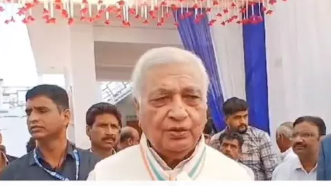 Bulandshahr News : Bulandshahr News :