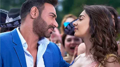 De De Pyar De 2 Release Date De De Pyar De 2 Release Date